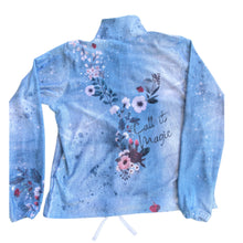 Load image into Gallery viewer, Sport Set Flowers