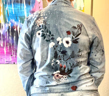 Load image into Gallery viewer, Sport Set Flowers