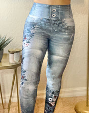 Load image into Gallery viewer, Sport Set Flowers