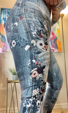 Load image into Gallery viewer, Sport Set Flowers