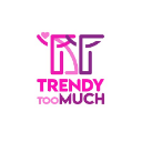 TrendyTooMuch