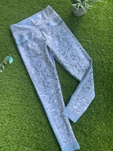 Load image into Gallery viewer, Legging Jeans Evening Sequins
