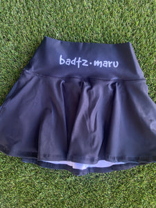 Badtz Maru Mini Skirt